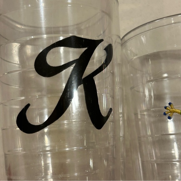 Set of 2 - Tervis Tumblers - Picture 9 of 16
